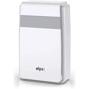 Purificateur Alps Technologies pas cher