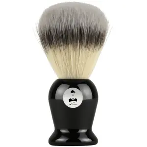 Monsieur Barbier - Blaireau de Barbier - LE BLAIREAU Rasage 60 g male pas cher