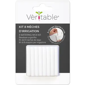 Véritable VERITABLE 8 IRRIGATION WICKS pas cher