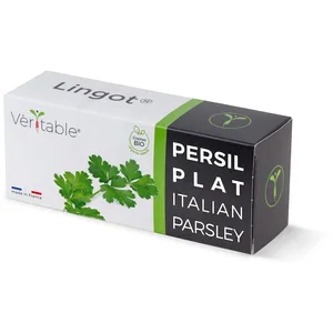 Lingot® Persil Plat BIO compatible potager Véritable® et Exky® pas cher