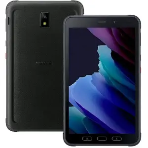 Tablette 8'' Samsung Galaxy Tab Active 3 - 64go Grade Eco pas cher