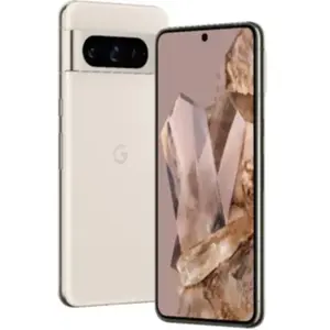Smartphone GOOGLE Pixel 8 Pro Beige 256Go Batterie Neuve pas cher