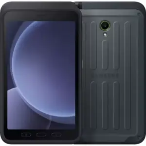 Tablette Android SAMSUNG Galaxy Tab Active 3 2020 8' 64Go pas cher