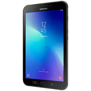 Tablette 8 Samsung Galaxy Tab Active 2 - 16go Grade A pas cher