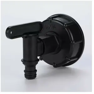 Negomix - Raccord vannette arrosage pas cher