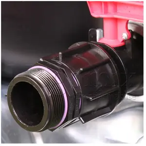 Negomix - Adaptateur 2'' mâle 50-60 mm pas cher