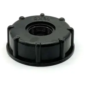 Negomix - Adaptateur 1/2'' femelle 15-21 mm pas cher