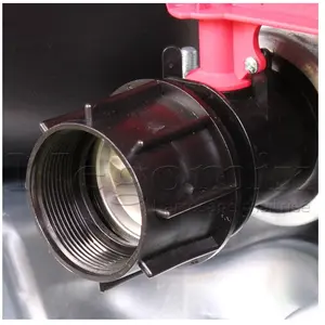 Negomix - Adaptateur 2'' femelle 50-60 mm pas cher