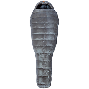 Comparateur de prix : Valandré Mirage 3/4 Large Gris
