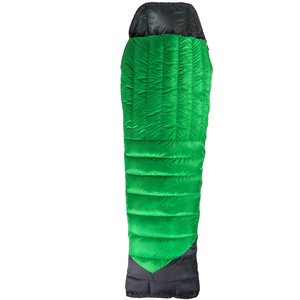 Comparateur de prix : Valandré Grasshopper Small Vert