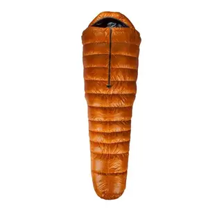 Comparateur de prix : Valandré La Fayette Orange