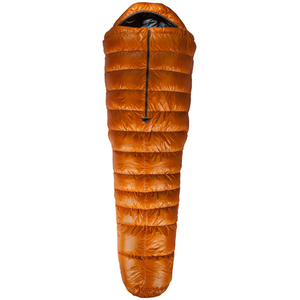 Comparateur de prix : Valandré La Fayette Orange