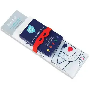 Super_Petit Kit circuit set de table silicone pas cher