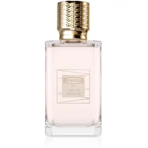 Comparateur de prix : Lust In Paradise - Ex Nihilo Eau De Parfum Spray 100 ml