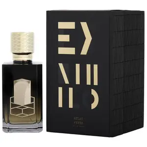 Comparateur de prix : Ex Nihilo Atlas Fever for Unisex 100ml Eau de Parfum Spray