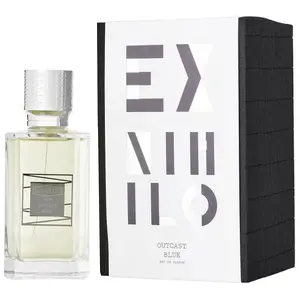 Comparateur de prix : Outcast Blue - Ex Nihilo Eau De Parfum Spray 100 ml