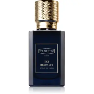 Ex Nihilo The Hedonist Extrait de Parfum Spray Unisex 50ml pas cher