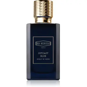 Ex Nihilo Outcast Blue Eau de Parfum 100ml pas cher