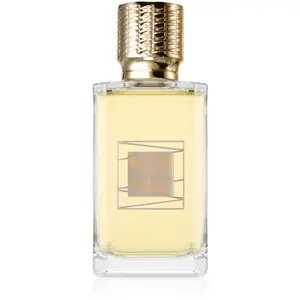 Ex Nihilo My Sweetest Morphine Eau de Parfum mixte 100 ml pas cher