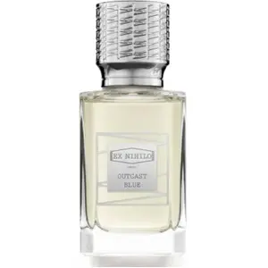 Ex nihilo Outcast Blue EDP 50 ml pas cher
