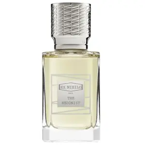 Ex Nihilo Hedonist Unisex 100ml Eau de Parfum Spray pas cher