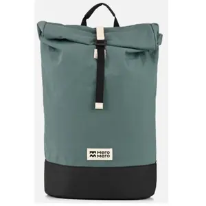 MeroMero - Squamish V3 - Sac à dos urbain Silver Pine - 20 - 40 L pas cher
