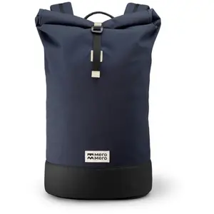 Squamish Backpack V3 par MeroMero Bleu T.U Sacs pas cher