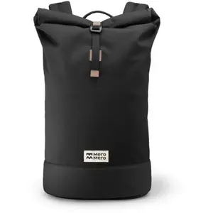 Squamish Backpack V3 par MeroMero Noir T.U Sacs pas cher