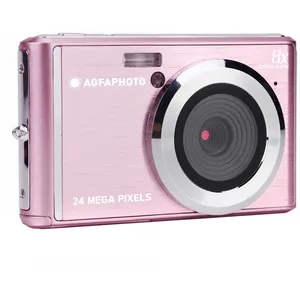 AgfaPhoto AGFA DC5500 PINK pas cher