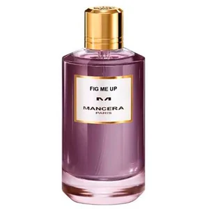 Mancera Parfum Fig Me Up Vapo 120ml pas cher