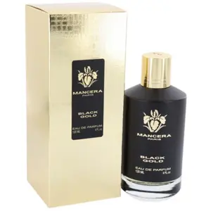 Mancera Lorenzo Villoresi Teint De Neige Eau de Parfum en Vaporisateur 50 ml pas cher