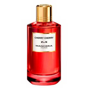 Mancera Eau De Parfum Cherry Cherry 120ml pas cher