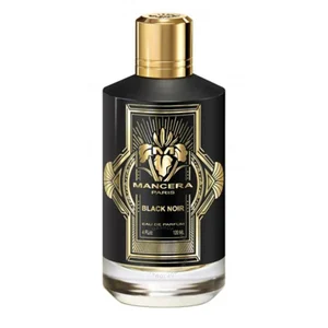 Mancera Parfum Black Noir Vapo 120ml pas cher