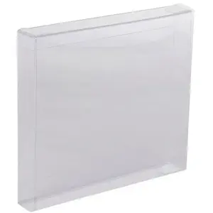 heo Evoretro Lot De 25 Protections Pour Nintendo 2ds 3ds pas cher