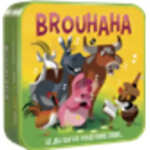 Asmodee Bombyx Bug Run pas cher