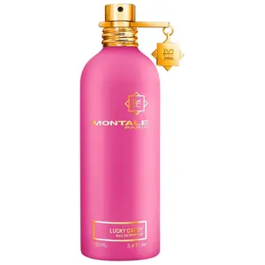 Lucky Candy - Montale Eau De Parfum Spray 100 ml pas cher