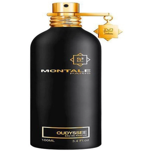 Comparateur de prix : Montale - Oudyssee EdP Nat. Spray Eau de parfum 100 ml unisex