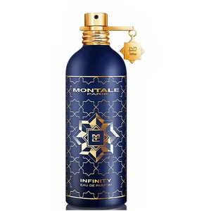 Comparateur de prix : Montale - Infinity EdP Nat. Spray Eau de parfum 100 ml unisex