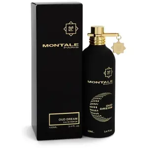 Montale - Oud Dream EdP Eau de parfum 100 ml unisex pas cher