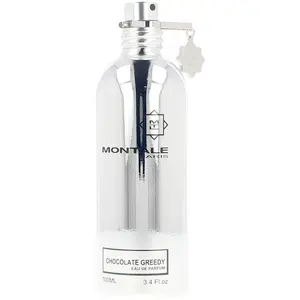 Montale Eau De Parfum Chocolate Greedy Vaporizer 100ml pas cher