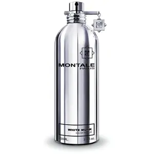 White Musk - Montale Eau De Parfum Spray 100 ML pas cher