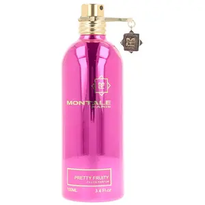 Pretty Fruity - Montale Eau De Parfum Spray 100 ml pas cher