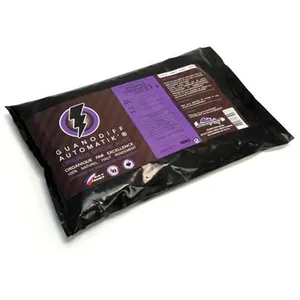 Guanodiff Automatik - Engrais floraison automatique - 1kg - Guano Diffusion pas cher