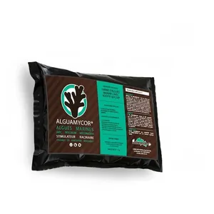 Alguamycor - 500g - Engrais racinaire naturel - Guano Diffusion pas cher