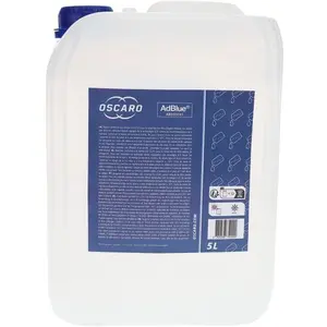 OSCARO AdBlue® (Ref: AB5OSC01) pas cher