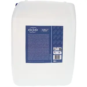 OSCARO AdBlue® (Ref: AB10OSC0) pas cher