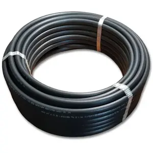 Comparateur de prix : Abrisa - Tuyau de micro irrigation Ø16mm 25m