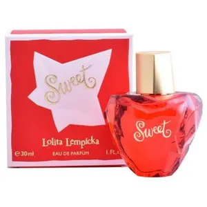 Parfum Sweet Edp Vaporisateur Lolita Lempicka 30 ml pas cher