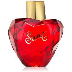 Parfum Femme Sweet Lolita Lempicka EDP - capacité:50 ml pas cher