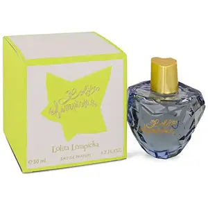 Comparateur de prix : PARFUM LOLITA LEMPICKA EAU DE PARFUM SPRAY 30 ML
